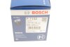 Масляний фільтр BOSCH F 026 407 152 (фото 7)