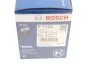 Масляний фільтр BOSCH F 026 407 152 (фото 7)