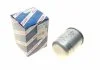 Фильтр топливный MB SPRINTER 06- (пр-во) BOSCH F 026 402 104 (фото 1)