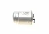 Фильтр топливный MB SPRINTER 06- (пр-во) BOSCH F 026 402 104 (фото 2)
