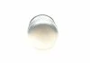 Фильтр топливный MB SPRINTER 06- (пр-во) BOSCH F 026 402 104 (фото 3)