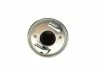 Фильтр топливный MB SPRINTER 06- (пр-во) BOSCH F 026 402 104 (фото 4)