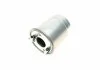 Фильтр топливный MB SPRINTER 06- (пр-во) BOSCH F 026 402 104 (фото 5)