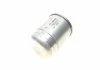 Фильтр топливный MB SPRINTER 06- (пр-во) BOSCH F 026 402 104 (фото 6)