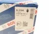 Фильтр топливный MB SPRINTER 06- (пр-во) BOSCH F 026 402 104 (фото 7)