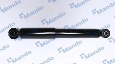 Амортизатор MANDO MSS016947 (фото 1)