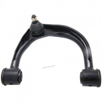 Важіль підвіски FEBEST 0124LC120RH