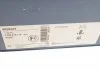 Диск тормозной MITSUBISHI PAJERO 91.04-,02.07- задн. (пр-во Bosch) BOSCH 0986478713 (фото 7)