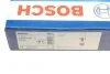 Гальмівний диск BOSCH 0986479956 (фото 7)