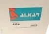 Корпус дзеркала ALKAR 6341394 (фото 7)
