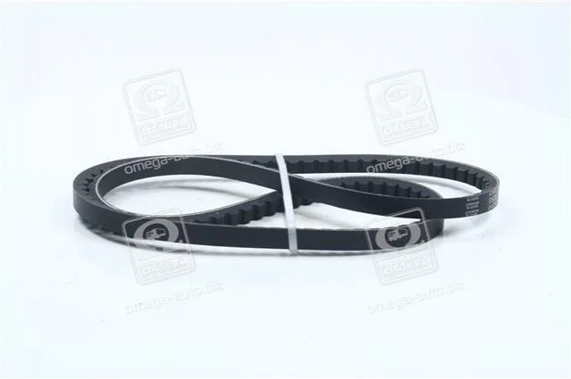 Ремень клиновой 13AVx1250 (пр-во) SKF VKMV 13AVX1250 (фото 1)
