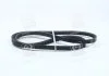 Ремень клиновой 13AVx1250 (пр-во) SKF VKMV 13AVX1250 (фото 1)