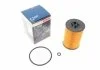 Масляний фільтр BOSCH F 026 407 157 (фото 1)