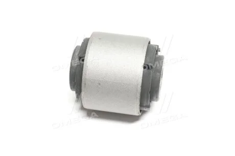 Втулка підвіски Honda civic 00-05, fr-v 04- (вир-во) CTR CVHO36