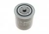 Масляний фільтр BOSCH 0 451 103 313 (фото 3)