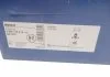 Диск тормозной SUBARU FORESTER 08-,IMPREZA 08-,LEGACY V 09-,OUTBACK 09- задн. (пр-во Bosch) BOSCH 0986479A10 (фото 5)