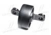 Сайлентблок (вир-во Mando) MANDO MCC010015 (фото 3)