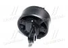 Сайлентблок (вир-во Mando) MANDO MCC010015 (фото 4)