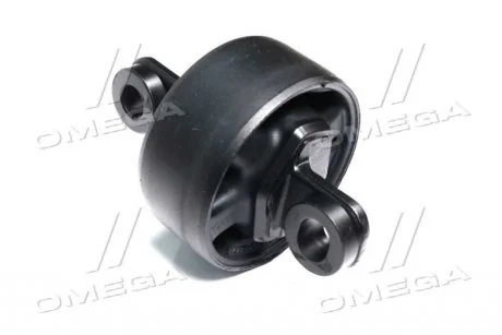 Сайлентблок (вир-во Mando) MANDO MCC010015