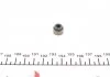 Сальник клапана випуск HONDA 1,3-3,5 16V/24V (вир-во Elring) ELRING 130.860