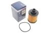 Масляний фільтр BOSCH F 026 407 067 (фото 1)