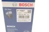 Масляний фільтр BOSCH F 026 407 067 (фото 3)