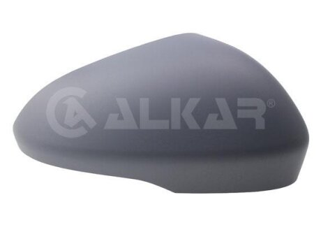 Кришка дзеркала ALKAR 6 342 457
