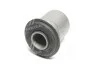 Втулка підвіски Toyota 4runner, hiace lh60, lh113 (вир-во) CTR CVT20 (фото 2)