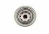 Фильтр масляный двигателя VW PASSAT, AUDI A4, A6 1.9 TDI -01 (пр-во) BOSCH 0 451 103 346 (фото 3)