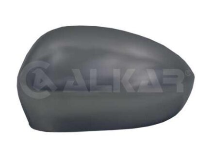 Кришка дзеркала ALKAR 6 346 933