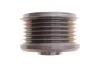 Шків генератора SKF VKM 03308 (фото 3)