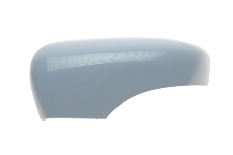 Корпус ALKAR 6 341 178