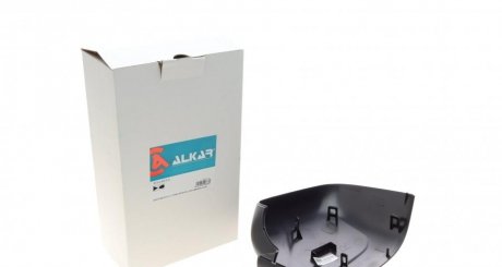 Корпус дзеркала ALKAR 6344645