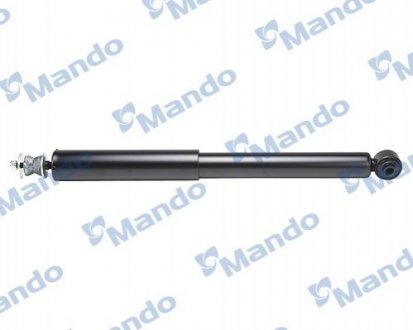 Амортизатор підв. MITSUBISHI OUTLANDER II (CW_W) задн. MANDO MSS020201