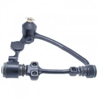 Важіль підвіски FEBEST 0124KCH10RH