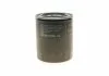 Фильтр масляный двигателя MITSUBISHI PAJERO (пр-во Bosch) BOSCH 0 986 452 042 (фото 4)
