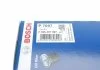 Фильтр масляный двигателя VOLVO CARS 2.0, 2.4 08- (пр-во) BOSCH F 026 407 097 (фото 6)