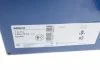 Диск тормозной LEXUS GS 04.2005- задн. (пр-во Bosch) BOSCH 0986479615 (фото 6)
