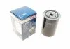 Фильтр масляный двигателя CITROEN, PEUGEOT (пр-во Bosch) BOSCH F 026 407 083 (фото 1)