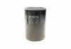 Фильтр масляный двигателя CITROEN, PEUGEOT (пр-во Bosch) BOSCH F 026 407 083 (фото 3)