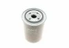Фильтр масляный двигателя CITROEN, PEUGEOT (пр-во Bosch) BOSCH F 026 407 083 (фото 4)