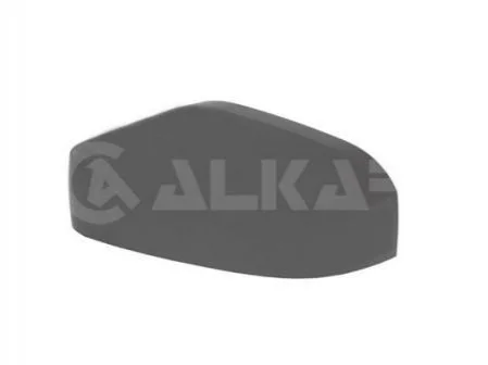 Кришка дзеркала ALKAR 6 341 877 (фото 1)