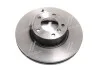 Диск тормозной передн. (пр-во) BREMBO 09.B337.21 (фото 2)