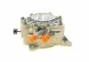 Вакуумний насос BOSCH F 009 D02 804 (фото 3)