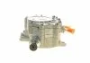 Вакуумний насос BOSCH F 009 D02 804 (фото 4)