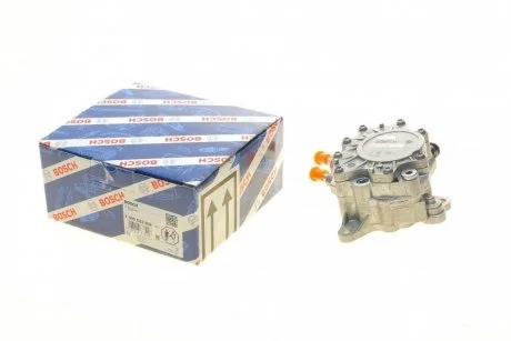 Вакуумний насос BOSCH F 009 D02 804