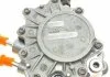 Вакуумний насос BOSCH F 009 D02 804 (фото 7)