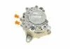 Вакуумний насос BOSCH F 009 D02 804 (фото 8)