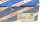 Вакуумний насос BOSCH F 009 D02 804 (фото 9)