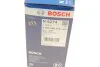 Паливний фільтр BOSCH 0 450 906 274 (фото 5)